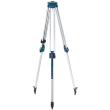 tripodas lazer bosch bt 160 0601091200 photo tripodas lazer bosch bt 160 0601091200 photo