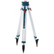tripodas lazer bosch bt 170 hd 0601091300 photo tripodas lazer bosch bt 170 hd 0601091300 photo