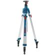 tripodas lazer bosch bt 300 hd 0601091400 photo tripodas lazer bosch bt 300 hd 0601091400 photo