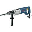 drapano ilektriko bosch pro 1050watt 2 taxytiton gbm 16 2 re photo drapano ilektriko bosch pro 1050watt 2 taxytiton gbm 16 2 re photo