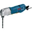 goniodrapano ilektriko bosch pro gwb 10 re 400watt 0601132703 photo goniodrapano ilektriko bosch pro gwb 10 re 400watt 0601132703 photo