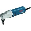 zoympas ilektrikos bosch pro 500watt gna 20 photo zoympas ilektrikos bosch pro 500watt gna 20 photo