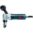 zoympas ilektrikos bosch pro gna 35mm 620watt 0601533103 photo zoympas ilektrikos bosch pro gna 35mm 620watt 0601533103 photo