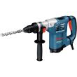 pistoleto peristrofiko kroystiko ilektriko bosch pro sds plus gbh 4 32 dfr 900watt 42j 4kg photo pistoleto peristrofiko kroystiko ilektriko bosch pro sds plus gbh 4 32 dfr 900watt 42j 4kg photo