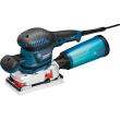 tribeio palmiko ilektriko bosch pro 300watt vibration control l boxx gss 230 ave photo tribeio palmiko ilektriko bosch pro 300watt vibration control l boxx gss 230 ave photo