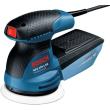 tribeio ekkentro ilektriko bosch pro gex 125 1 ae 0601387500 photo tribeio ekkentro ilektriko bosch pro gex 125 1 ae 0601387500 photo