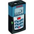 metritis apostaseon bosch pro dle 70 0601016600 photo metritis apostaseon bosch pro dle 70 0601016600 photo