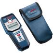anixneytis bosch pro gms 120 0601081000 photo anixneytis bosch pro gms 120 0601081000 photo