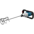 anadeytiras xromaton bosch pro 1050watt grw 18 2 e photo anadeytiras xromaton bosch pro 1050watt grw 18 2 e photo
