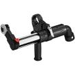 prosarmogeas anarrofisis kroystikon drapanon bosch pro gde 16 cyl 1600a001fj photo prosarmogeas anarrofisis kroystikon drapanon bosch pro gde 16 cyl 1600a001fj photo
