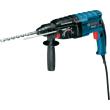 pistoleto peristrofiko ilektriko bosch pro sds plus 27j 790watt sds plus gbh 2 24 d photo pistoleto peristrofiko ilektriko bosch pro sds plus 27j 790watt sds plus gbh 2 24 d photo