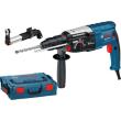 pistoleto peristrofiko ilektriko bosch pro sds plus 32j 850watt gbh 2 28 dfv anarrof gde 16 plu photo pistoleto peristrofiko ilektriko bosch pro sds plus 32j 850watt gbh 2 28 dfv anarrof gde 16 plu photo