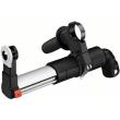 systima anarrofisis bosch sds plus 2 3kg 4 16mm 83mm korona gde 16 plus photo systima anarrofisis bosch sds plus 2 3kg 4 16mm 83mm korona gde 16 plus photo