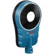 systima anarrofisis bosch sds plus 4kg sds max 5 8kg 162mm trypani 162mm korona gde 162 photo systima anarrofisis bosch sds plus 4kg sds max 5 8kg 162mm trypani 162mm korona gde 162 photo