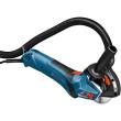 peristrofikos koftis plakidion ilektrikos bosch pro 720watt me solina anarrofisis gct 115 photo peristrofikos koftis plakidion ilektrikos bosch pro 720watt me solina anarrofisis gct 115 photo