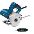 diamantokoftis ilektrikos plakidion ygris xeris leitoyrgias bosch pro 1300watt 40mm photo diamantokoftis ilektrikos plakidion ygris xeris leitoyrgias bosch pro 1300watt 40mm photo