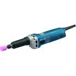 eythys leiantiras ilektrikos bosch pro 750watt ggs 8 ce photo eythys leiantiras ilektrikos bosch pro 750watt ggs 8 ce photo