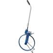 troxos metrisis bosch pro gwm 40 photo troxos metrisis bosch pro gwm 40 photo