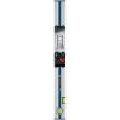 raga metrisis klisis bosch gia to glm 80 r60 photo raga metrisis klisis bosch gia to glm 80 r60 photo