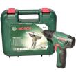 drapanokatsabido mpatarias bosch psr 108v li ion kasetina 0603954200 photo drapanokatsabido mpatarias bosch psr 108v li ion kasetina 0603954200 photo