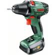 drapanokatsabido mpatarias bosch psr 144v li 2 15ah li ion kasetina 0603973400 photo drapanokatsabido mpatarias bosch psr 144v li 2 15ah li ion kasetina 0603973400 photo