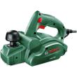 plani ilektriki bosch pho 1500 550watt 06032a4000 photo plani ilektriki bosch pho 1500 550watt 06032a4000 photo