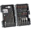 kasetina epaggelmatiko set 35 tem bosch mytes trypania metalloy exagona hss g 2607017328 photo kasetina epaggelmatiko set 35 tem bosch mytes trypania metalloy exagona hss g 2607017328 photo