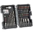 kasetina epaggelmatiko set 35 tem bosch mytes trypania xyloy exagona 2607017327 photo kasetina epaggelmatiko set 35 tem bosch mytes trypania xyloy exagona 2607017327 photo