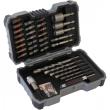 kasetina epaggelmatiko set 35 tem bosch mytes trypania mpeton 2607017326 photo kasetina epaggelmatiko set 35 tem bosch mytes trypania mpeton 2607017326 photo