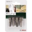 set 4 tem bosch karydakia 1 4 36mm 7 8 10 13 2609255904 photo set 4 tem bosch karydakia 1 4 36mm 7 8 10 13 2609255904 photo