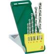 set 5 tem bosch trypania petras 2607019438 photo set 5 tem bosch trypania petras 2607019438 photo