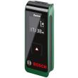 metritis apostaseon bosch zamo lazer 0603672601 photo metritis apostaseon bosch zamo lazer 0603672601 photo