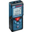 metritis apostaseon bosch pro glm 40 0601072900 photo metritis apostaseon bosch pro glm 40 0601072900 photo
