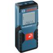 metritis apostaseon bosch pro glm 30 0601072500 photo metritis apostaseon bosch pro glm 30 0601072500 photo