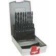 set epaggelmatiki kasetina 19 tem bosch trypania metalloy hss r 2608587012 photo set epaggelmatiki kasetina 19 tem bosch trypania metalloy hss r 2608587012 photo