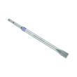 kalemi bosch sds plus 250mm 20 long life 2609390394 photo kalemi bosch sds plus 250mm 20 long life 2609390394 photo