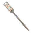beloni bosch sds plus 250mm long life 2609390576 photo beloni bosch sds plus 250mm long life 2609390576 photo