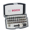 kasetina epaggelmatiki 32 tem bosch rainbow pro mytes me xromatiki kodikopoiisi 2607017319 photo kasetina epaggelmatiki 32 tem bosch rainbow pro mytes me xromatiki kodikopoiisi 2607017319 photo