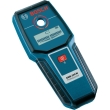 anixneytis bosch pro gms 100m 0601081100 photo anixneytis bosch pro gms 100m 0601081100 photo