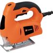 sega ilektriki krausmann 400watt 9210 photo sega ilektriki krausmann 400watt 9210 photo