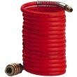 solinas spiral 8m einhell 15 bar piesi 4139420 photo solinas spiral 8m einhell 15 bar piesi 4139420 photo
