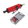 aerotroxos flexible einhell dsl 250 63 bar 4138520 photo aerotroxos flexible einhell dsl 250 63 bar 4138520 photo