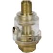 elaiotiras mini 1 4 einhell me esoteriko exoteriko speiroma 4135002 photo elaiotiras mini 1 4 einhell me esoteriko exoteriko speiroma 4135002 photo