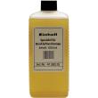 ladi gia kompreser aeros einhell 500ml 4138310 photo ladi gia kompreser aeros einhell 500ml 4138310 photo