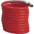 solhnas spiral 4m einhell 15 bar piesi 4139410 photo solhnas spiral 4m einhell 15 bar piesi 4139410 photo