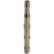syndesmos solina nw 9mm einhell 4139320 photo syndesmos solina nw 9mm einhell 4139320 photo