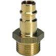 rakor arseniko r 3 8 einhell me exoteriko speiroma 4139650 photo rakor arseniko r 3 8 einhell me exoteriko speiroma 4139650 photo