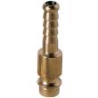 rakor arseniko nw 7mm einhell 4139660 photo rakor arseniko nw 7mm einhell 4139660 photo