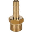 rakor arseniko r 1 4 gia lastixo 7mm einhell me exoteriko speiroma 4139665 photo rakor arseniko r 1 4 gia lastixo 7mm einhell me exoteriko speiroma 4139665 photo