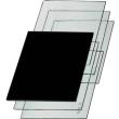 set tzamia din maskas ilektrosygkollisis einhell 5 diafani 1 mayro 1584300 photo set tzamia din maskas ilektrosygkollisis einhell 5 diafani 1 mayro 1584300 photo